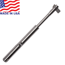 Push-Lock&reg; Tensioner with Toggle (1/8") 